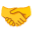                     </div>
                </div>
                                                                                                            </div>
                    

                    

                                    </div>

                <div class=
